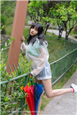 古董局中局电视剧在线观看完整版