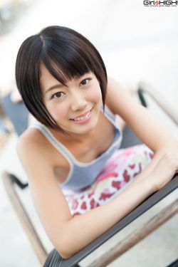 搭错车 电视剧