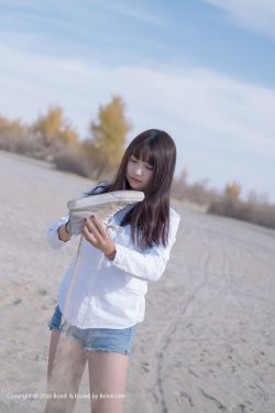 韩国艳情电影巜妈妈的朋友