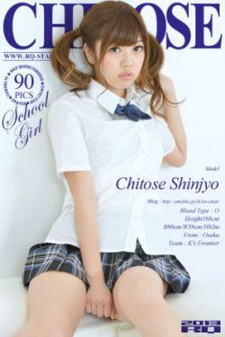 99久久国产精品综合色