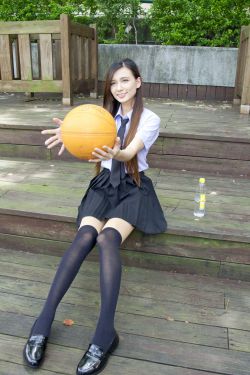 嗯~哼~轻一点~哎呀