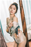 葫芦影业旧上海四女子往事第七集