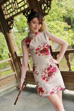 强心脏110823