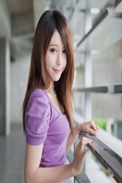合交视频在线观看