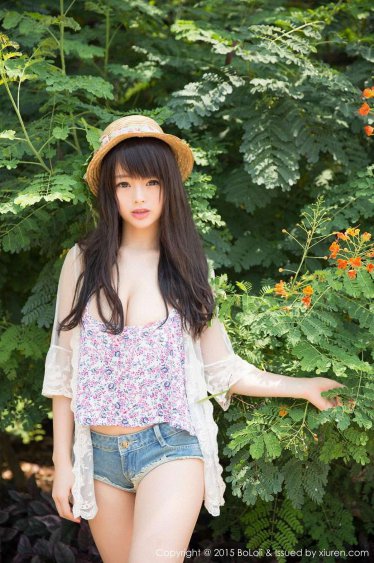 成田丽