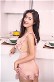 啪影院免费线观看视频
