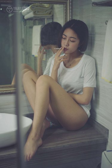 包青天吕良伟
