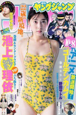 临夜传免费全集电视剧