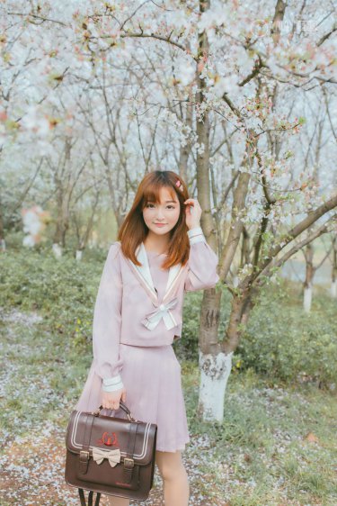 黑暗森林师兄个个猛如虎