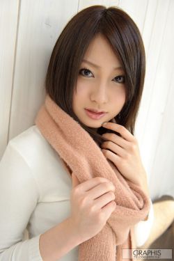全透明连体开裆丝袜
