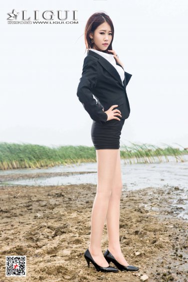 美女全棵身体完结