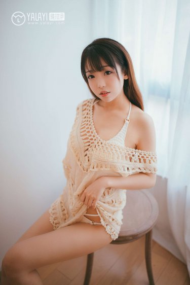 91在线色