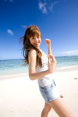高肉h文