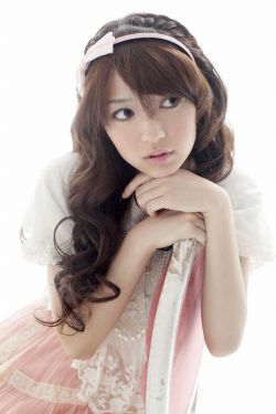 日本丰满少妇2在线观看