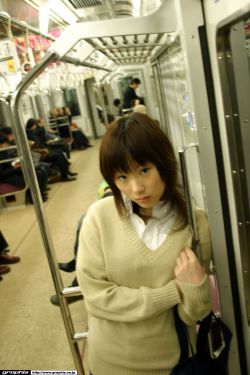 四虎在线免费播放
