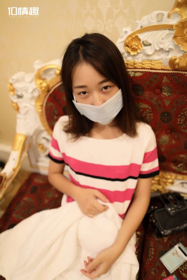 熊猫哥哥和功夫美少女