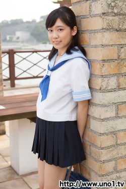 洛杉矶之战mp4下载