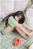 csi迈阿密第九季