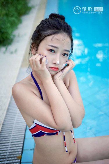 抠逼出水