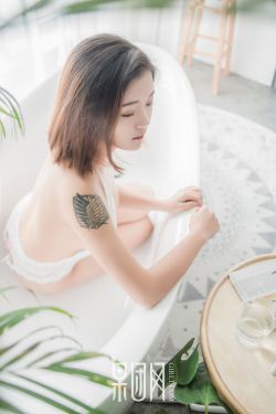 狼群手机在线观看播放视频