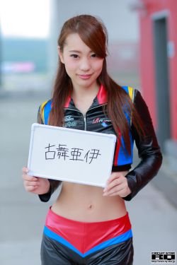 japanese日本厕所tube