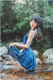 伦理小视频