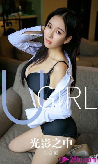 无敌僵尸王 电视剧