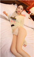 淫香欲色