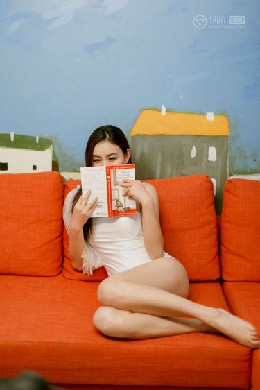 92看片婬黄大片视频