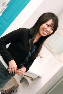 五月丁香欧美影院综合