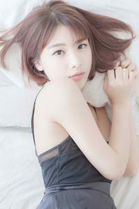 探花app