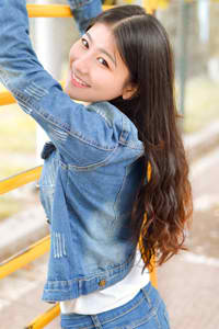 国产妇女视频