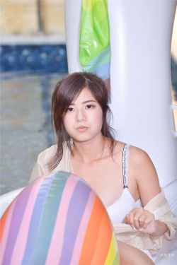 精品视频免费