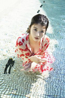 花蝴蝶免费看视频
