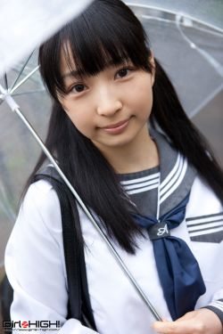 飞鱼女王