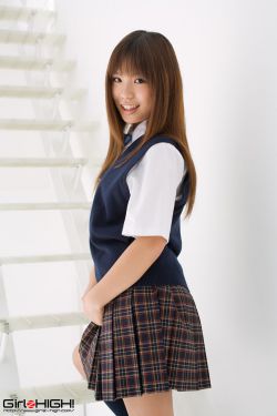 欧美日韩精品A∨一区二区