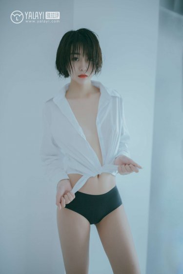 伊人久久波多野结衣中文字幕