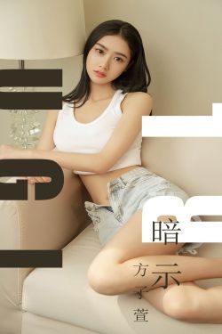 家有儿女第一部电视剧免费观看