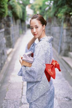 国产色青青视频在线观看在线播放