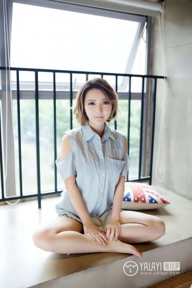 偷窥户外海滩