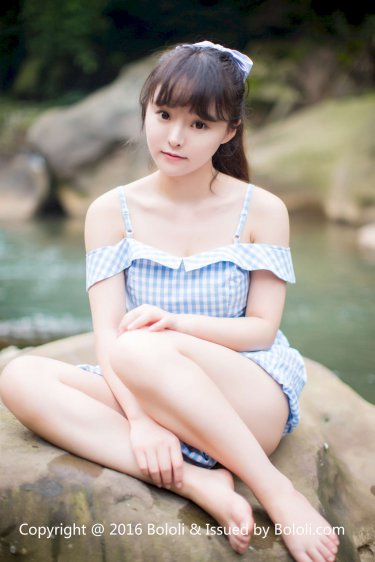 搬淫家永久