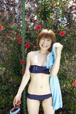 无码男人本色一区二区视频