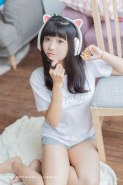 啊啊啊啊视频