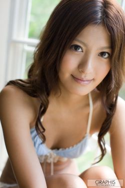 潮流合伙人