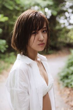 排球女将日语版