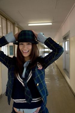 2019日本高清av不卡在线