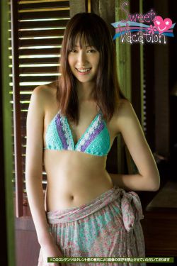 chinese国产人妖ts