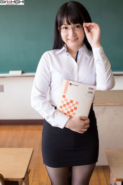 野花影院手机免费观看中文