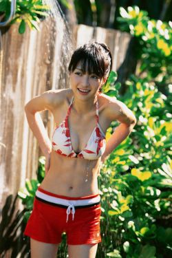 www欧美com