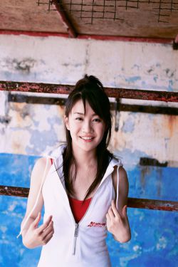 国产精品吹潮在线播放
